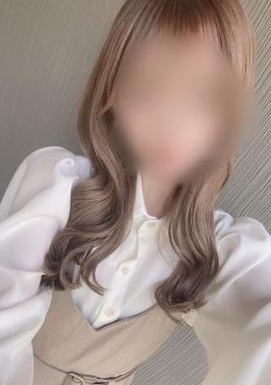 るっきんぐらぶ しゅり