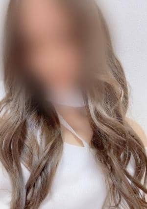 るっきんぐらぶ れね