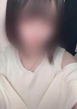 るっきんぐらぶ みおな