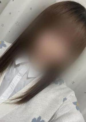 るっきんぐらぶ ゆえ