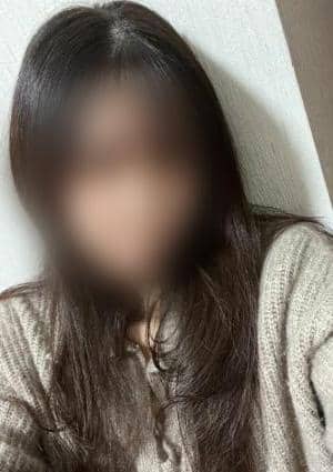 るっきんぐらぶ ももか