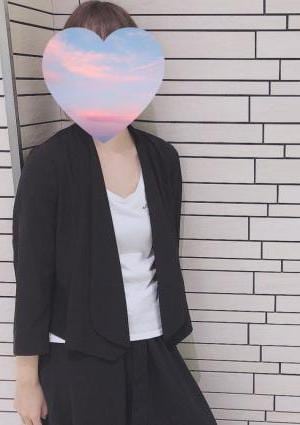るっきんぐらぶ さゆみ