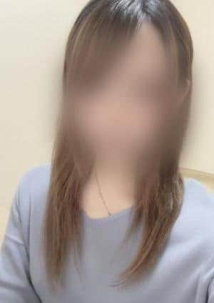 るっきんぐらぶ はの