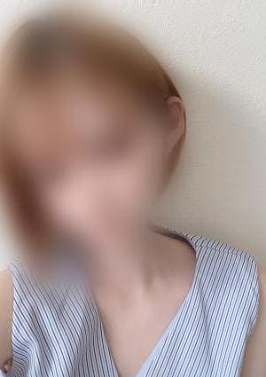 るっきんぐらぶ とあ