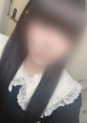るっきんぐらぶ ゆずゆ