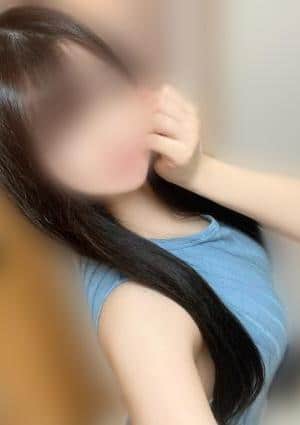 るっきんぐらぶ あまね
