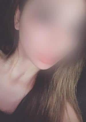 るっきんぐらぶ える