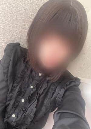 るっきんぐらぶ せおり
