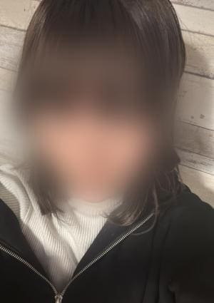 るっきんぐらぶ かさね