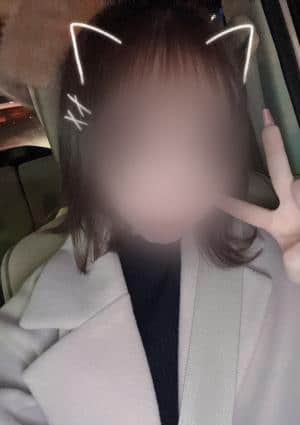 るっきんぐらぶ なぎ
