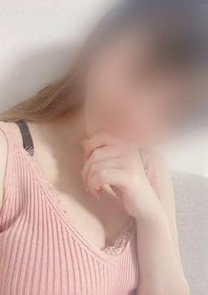 るっきんぐらぶ りせ