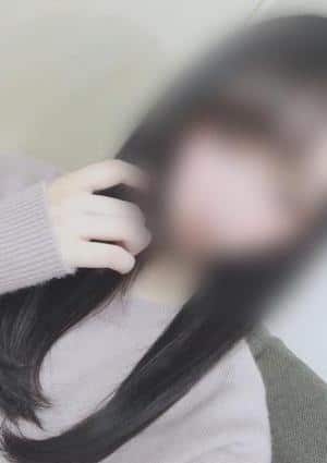るっきんぐらぶ みくり