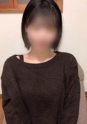 るっきんぐらぶ 真友香