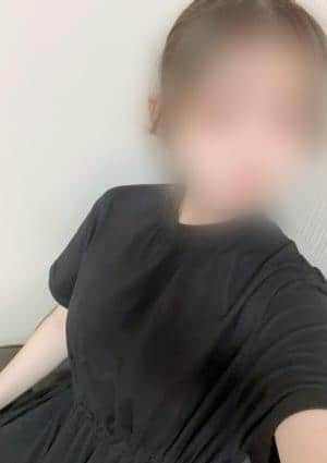 るっきんぐらぶ なるせ