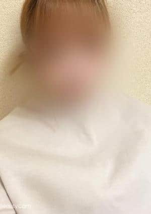 るっきんぐらぶ るの
