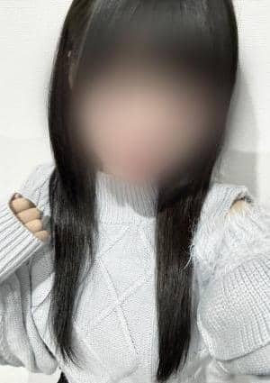 るっきんぐらぶ ほしな