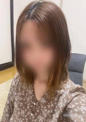 るっきんぐらぶ はなん