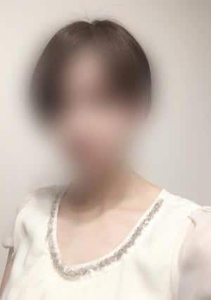 るっきんぐらぶ れく
