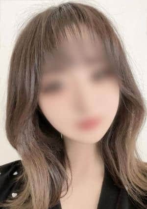 るっきんぐらぶ るら
