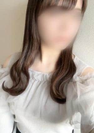 るっきんぐらぶ みと