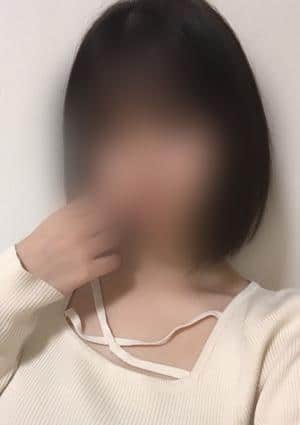 るっきんぐらぶ すず