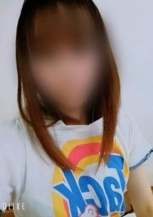 るっきんぐらぶ はつね