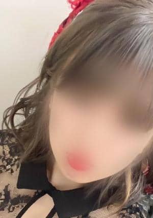 るっきんぐらぶ ぱる