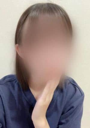 るっきんぐらぶ もこ