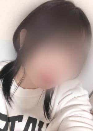 るっきんぐらぶ りんか