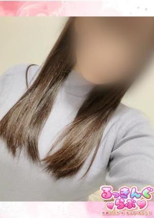 るっきんぐらぶ すみは