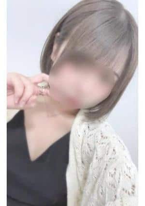 るっきんぐらぶ れおな