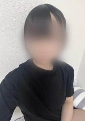 るっきんぐらぶ りま