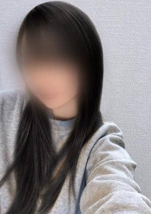 るっきんぐらぶ まりか