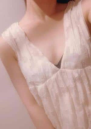 るっきんぐらぶ ちえり