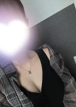 るっきんぐらぶ うる