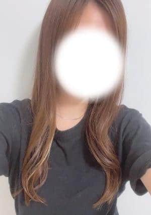 るっきんぐらぶ もね