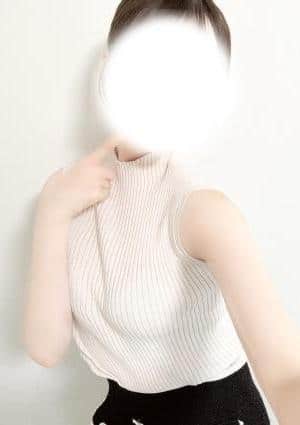 るっきんぐらぶ ゆき