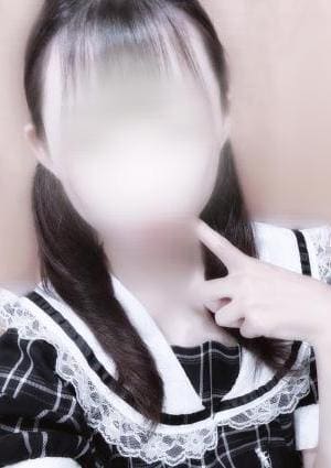 るっきんぐらぶ もこ