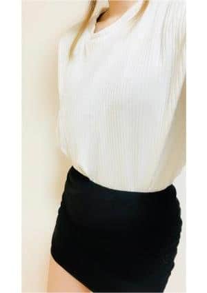 るっきんぐらぶ ありす