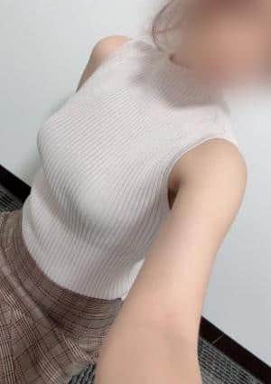 るっきんぐらぶ みりあ