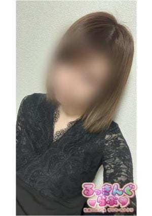 るっきんぐらぶ れお