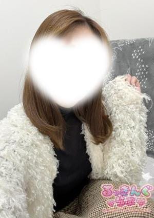 るっきんぐらぶ かなみ