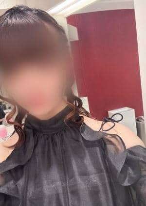 るっきんぐらぶ ゆゆ