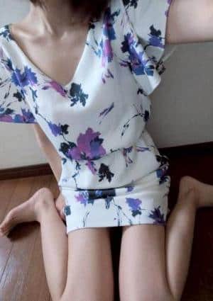 るっきんぐらぶ らむ