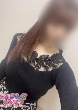 るっきんぐらぶ じゅりあ