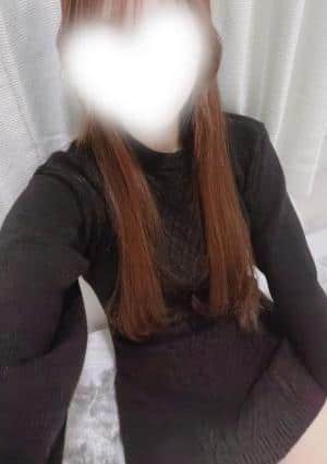 るっきんぐらぶ いぶ