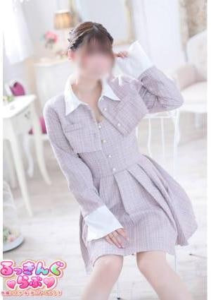 るっきんぐらぶ ゆん