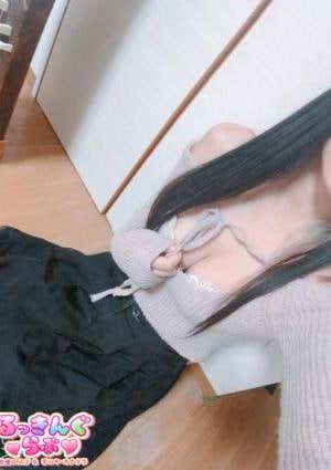 るっきんぐらぶ かほ