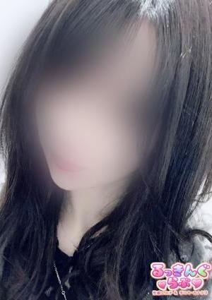 るっきんぐらぶ あいは