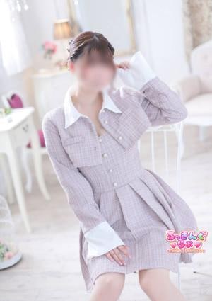 るっきんぐらぶ ゆん